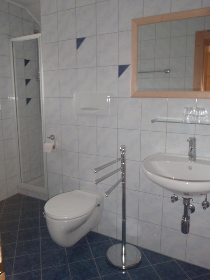 Muellnerhaus Millstatt Quarto foto
